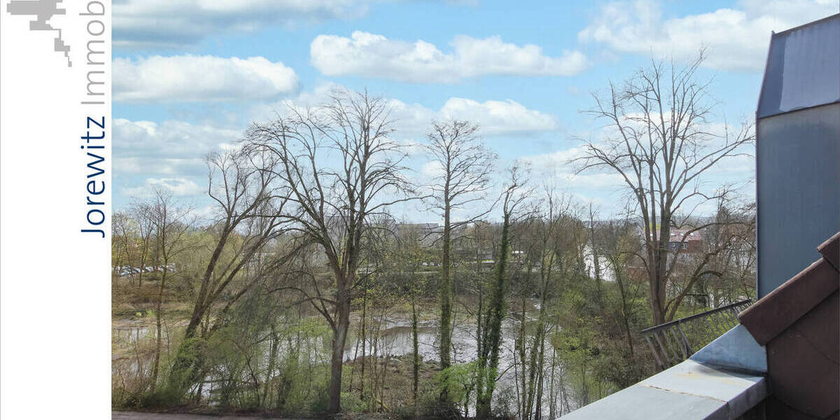 Etagenwohnung Bielefeld Innenstadt - 2 Zimmer, 67 m&sup2;, 695&euro; | Angebot:26306265