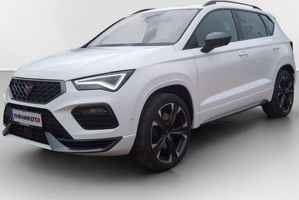 Cupra Ateca 19.560 km 29.980 &euro; Leipzig 04178