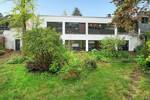 Grundstück Düsseldorf Benrath - 1.240.000&euro; | Angebot:25687708
