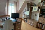 Doppelhaushälfte Wehringen - 6 Zimmer, 165 m&sup2;, 2.100&euro; | Angebot:26634665
