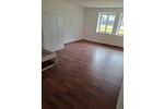 Etagenwohnung Au in der Hallertau - 3 Zimmer, 85 m&sup2;, 790&euro; | Angebot:26544500