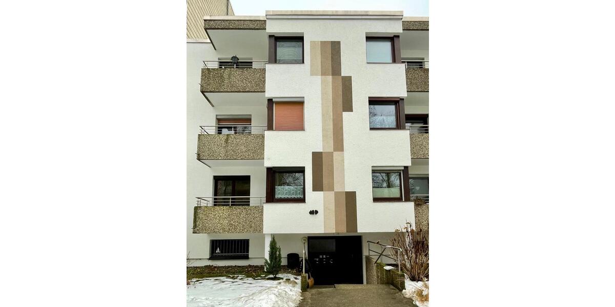 Erdgeschoßwohnung Lehrte - 3 Zimmer, 76 m&sup2;, 189.000&euro; | Angebot:25418667