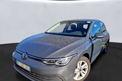 VW Golf 84.873 km 19.900 &euro; Rastede/ Wahnbek 26180