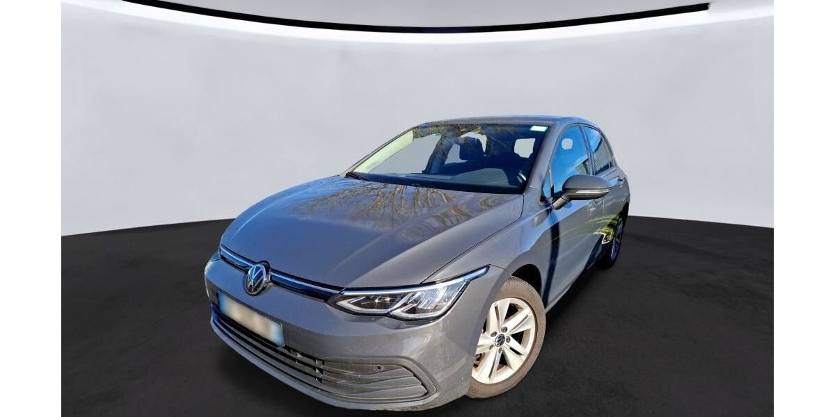 VW Golf 84.873 km 19.900 &euro; Rastede/ Wahnbek 26180