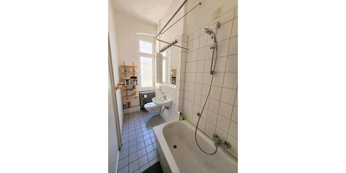 Mehrfamilienhaus, Wohnhaus Karlsruhe - 21 Zimmer, 620 m&sup2;, 2.850.000&euro; | Angebot:27170971