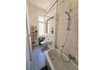 Mehrfamilienhaus, Wohnhaus Karlsruhe - 21 Zimmer, 620 m&sup2;, 2.850.000&euro; | Angebot:27170971