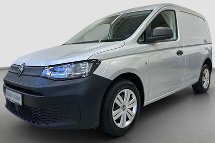 VW Caddy 31.650 km 16.940 € Cadolzburg 90556