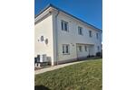 Etagenwohnung Magdeburg Ottersleben - 5 Zimmer, 135 m&sup2;, 1.800&euro; | Angebot:26071819