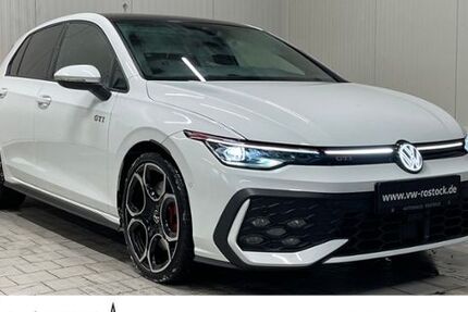 VW Golf 13.200 km 41.990 &euro; Rostock 18146