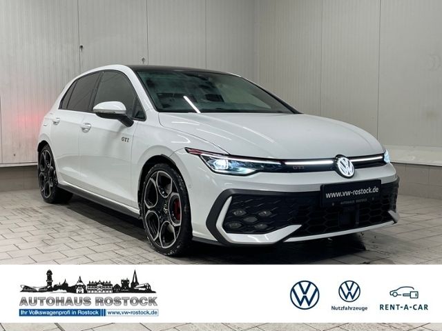 VW Golf 13.200 km 41.990 &euro; Rostock 18146