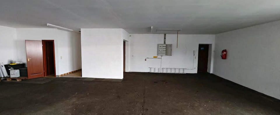 Gewerbeobjekt Olching - 2.201&euro; | Angebot:24871939