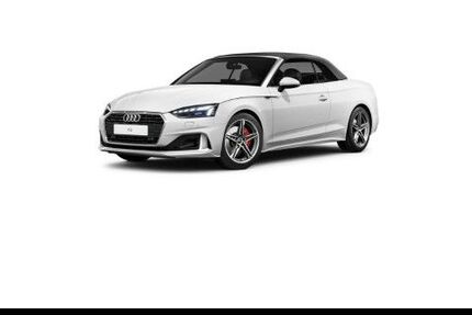 Audi A5 54.300 km 41.790 &euro; Schwäbisch Hall 74523