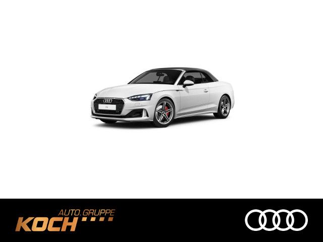Audi A5 54.300 km 41.790 &euro; Schwäbisch Hall 74523