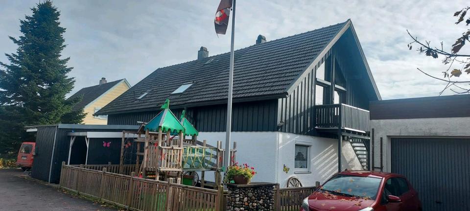 Einfamilienhaus Unterneukirchen - 5 Zimmer, 200 m&sup2;, 590.000&euro; | Angebot:23558975