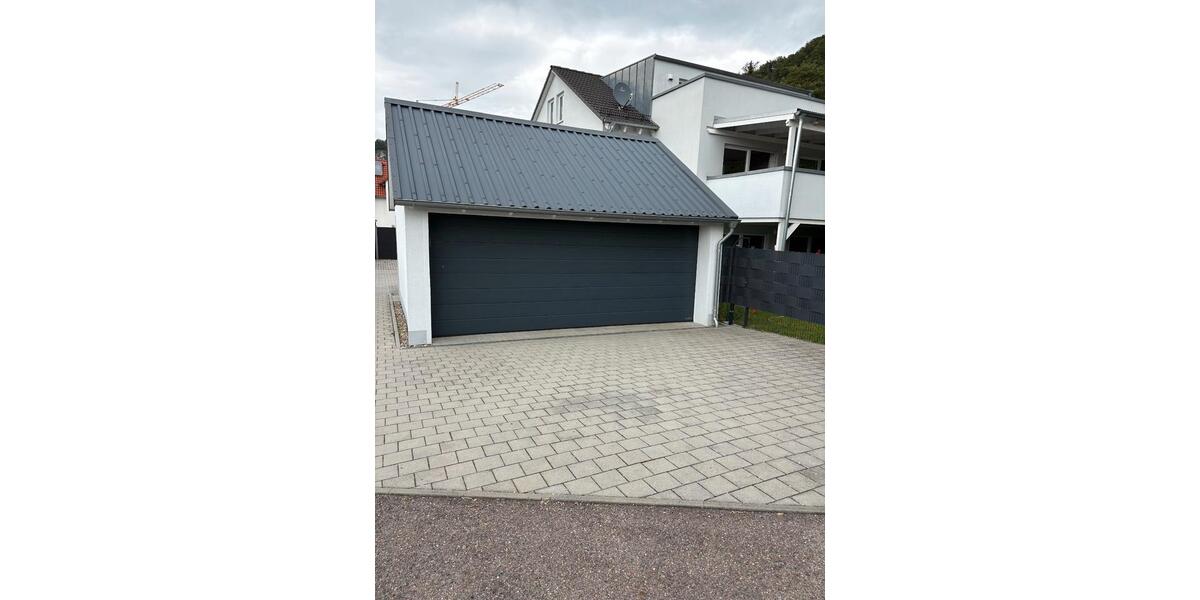 Etagenwohnung Kipfenberg - 4 Zimmer, 120 m&sup2;, 469.000&euro; | Angebot:26958007