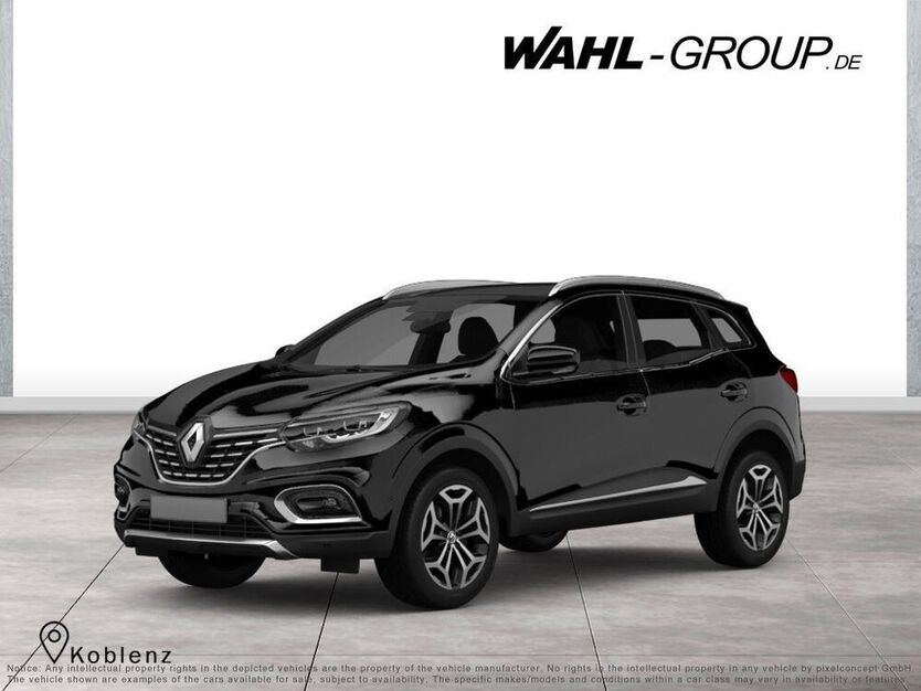 Kadjar