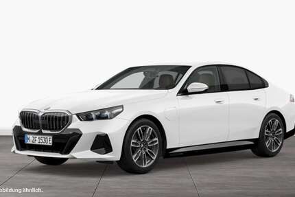 BMW 550 15.590 km 69.850 &euro; Rosenheim 83026