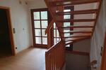 Einfamilienhaus Velten - 4 Zimmer, 142 m&sup2;, 2.000&euro; | Angebot:25357165