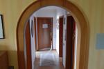 Villa Rinteln - 5 Zimmer, 220 m&sup2;, 1.850&euro; | Angebot:25986835