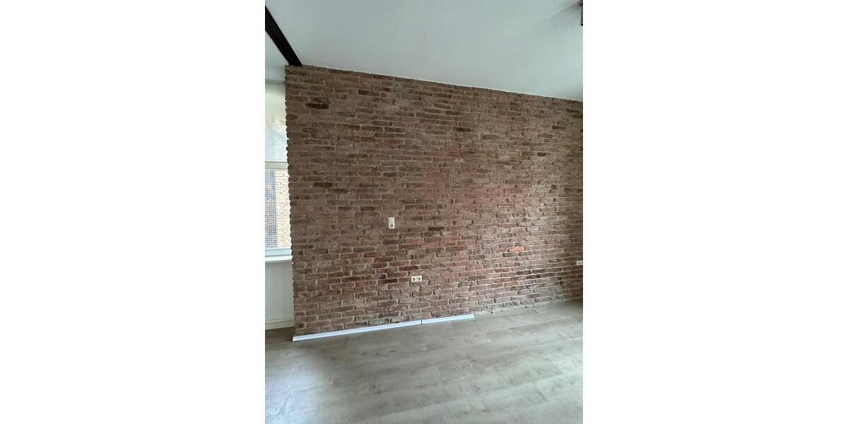 Gewerbeobjekt Minden - 700&euro; | Angebot:26086952