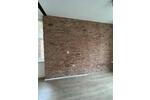 Gewerbeobjekt Minden - 700&euro; | Angebot:26086952