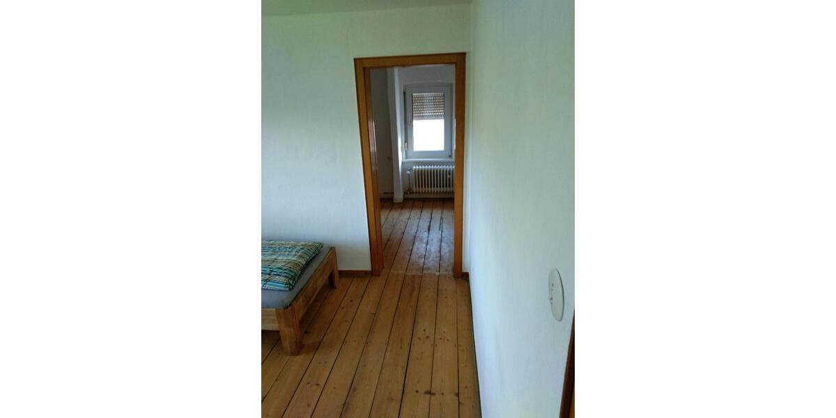 Doppelhaushälfte Alfeld (Leine) - 4 Zimmer, 94 m&sup2;, 139.000&euro; | Angebot:26885404