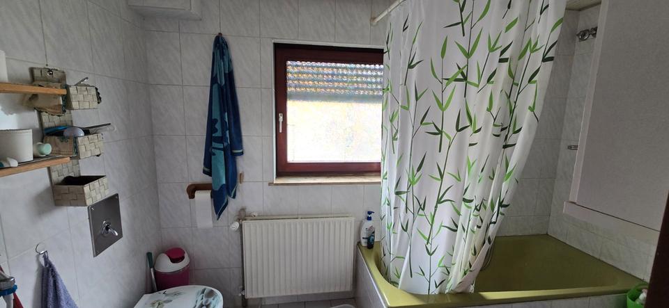 Doppelhaushälfte Deizisau - 5 Zimmer, 200 m&sup2;, 2.500&euro; | Angebot:26113722