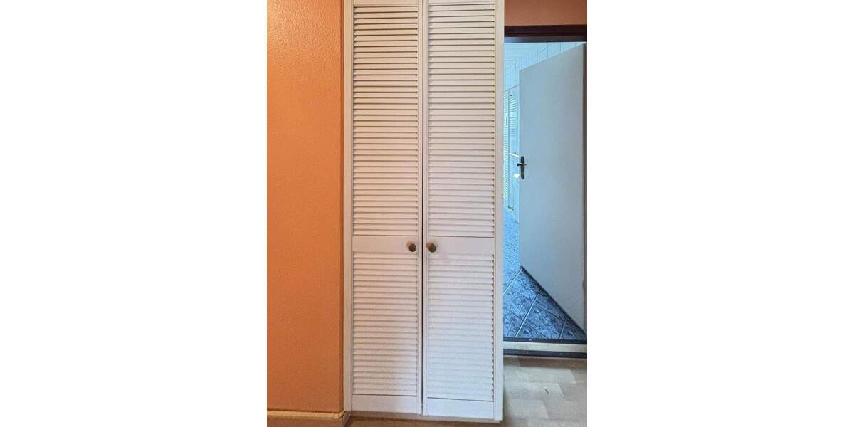 Etagenwohnung Isernhagen Altwarmbüchen - 3 Zimmer, 84 m&sup2;, 225.000&euro; | Angebot:25386836