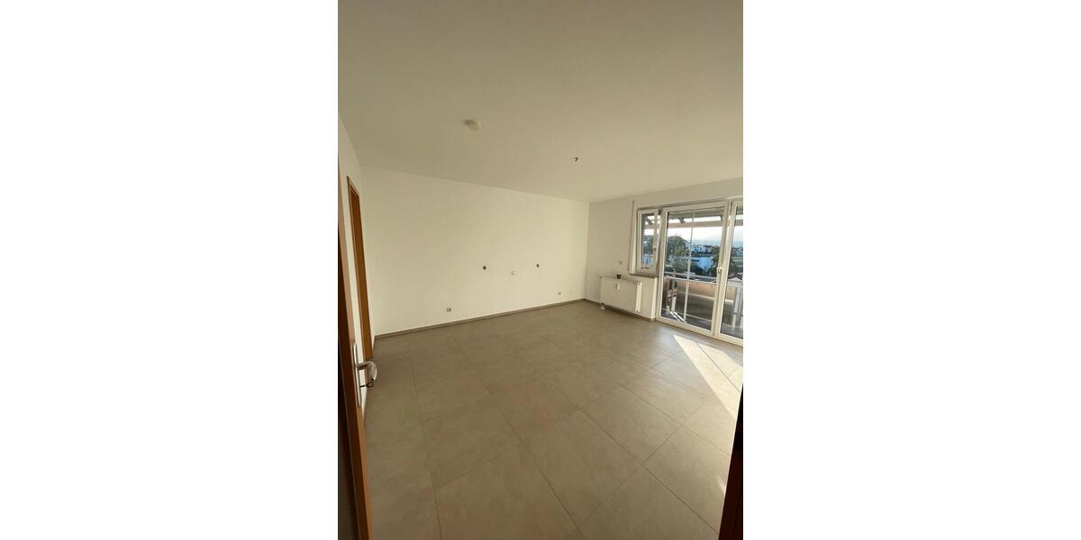 Einfamilienhaus Bad Abbach - 3 Zimmer, 105 m&sup2;, 1.645&euro; | Angebot:25381037