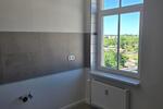 Dachgeschoßwohnung Magdeburg Ottersleben - 3 Zimmer, 72 m&sup2;, 125.000&euro; | Angebot:26944629