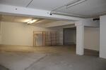 Gewerbeobjekt Hofheim am Taunus - 3.100&euro; | Angebot:26669495