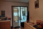 Erdgeschoßwohnung Lübeck Alt-Travemünde / Rönnau - 3 Zimmer, 79 m&sup2;, 230.000&euro; | Angebot:25783917