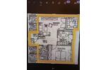 Etagenwohnung Wertingen - 2 Zimmer, 59 m&sup2;, 169.000&euro; | Angebot:25932625