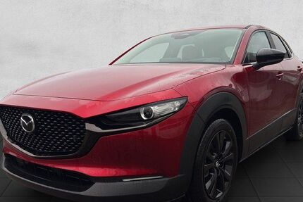 Mazda CX-30 6.531 km 28.790 &euro; Meiningen 98617
