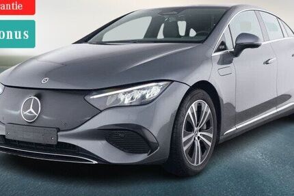 Mercedes-Benz EQE 9.994 km 52.980 &euro; Mönchengladbach 41068