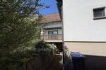 Mehrfamilienhaus, Wohnhaus Schiffweiler Stennweiler - 6 Zimmer, 158 m&sup2;, 198.000&euro; | Angebot:26434026