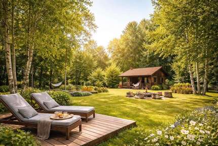 Grundstück Unterschleißheim - 359.000&euro; | Angebot:25450941