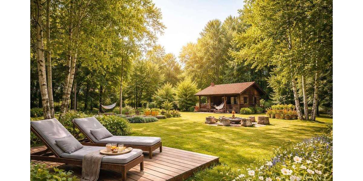 Grundstück Unterschleißheim - 359.000&euro; | Angebot:25450941