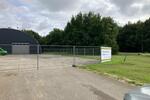Gewerbeobjekt Bubesheim - 720&euro; | Angebot:25340589