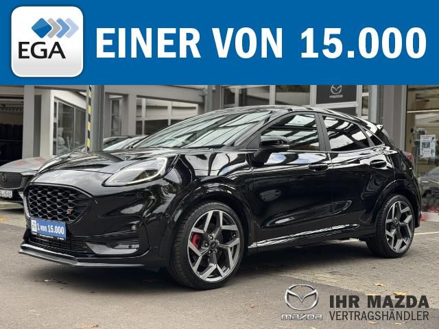 Ford Puma 30.185 km 23.990 € Kürten 51515