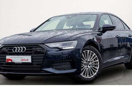 Audi A6 72.580 km 28.870 € Diez 65582