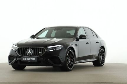 Mercedes-Benz E 53 AMG 9.900 km 113.950 &euro; Bielefeld 33609