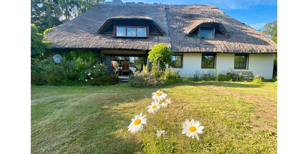 Einfamilienhaus Elmenhorst/Lichtenhagen Lichtenhagen - 6 Zimmer, 160 m&sup2;, 770.000&euro; | Angebot:27023206