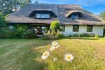Einfamilienhaus Elmenhorst/Lichtenhagen Lichtenhagen - 6 Zimmer, 160 m&sup2;, 770.000&euro; | Angebot:27023206