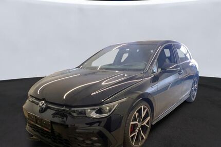 VW Golf 14.895 km 38.990 &euro; Malchin 17139