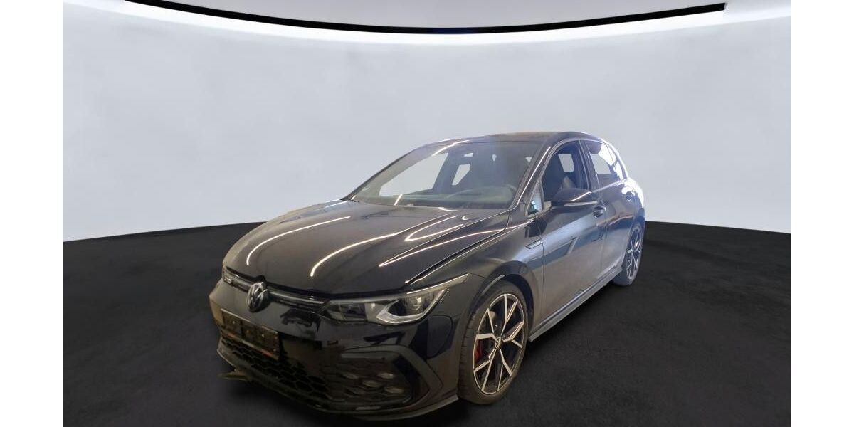 VW Golf 14.895 km 38.990 &euro; Malchin 17139