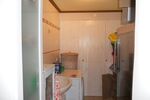 [Attraktives Einfamilienhaus mit gehobener Innenausstattung - Einfamilienhaus Odenthal | Angebot:26580444