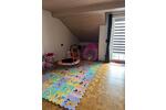 110m2 Dachgeschoßwohnung in Bruck, OT Sollbach zu vermieten