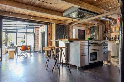 Haus Tating - 4 Zimmer, 144 m&sup2;, 900.000&euro; | Angebot:24441119