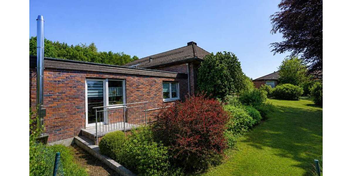 Einfamilienhaus Schongau - 4 Zimmer, 125 m&sup2;, 431.000&euro; | Angebot:26965330